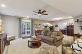 602 Woodhaven Court - Photo 56