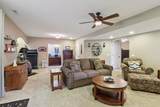 602 Woodhaven Court - Photo 57