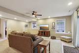 602 Woodhaven Court - Photo 58