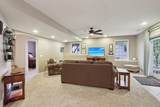 602 Woodhaven Court - Photo 59