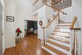 602 Woodhaven Court - Photo 6
