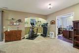 602 Woodhaven Court - Photo 60
