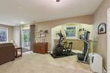 602 Woodhaven Court - Photo 61