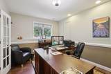 602 Woodhaven Court - Photo 62