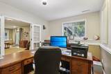 602 Woodhaven Court - Photo 63