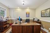 602 Woodhaven Court - Photo 64