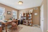 602 Woodhaven Court - Photo 65