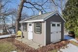 602 Woodhaven Court - Photo 68