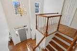602 Woodhaven Court - Photo 7