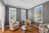 602 Woodhaven Court - Photo 8