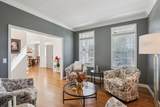 602 Woodhaven Court - Photo 9