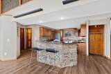 3361 North Road - Photo 11