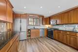 3361 North Road - Photo 12