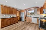 3361 North Road - Photo 13