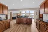 3361 North Road - Photo 15