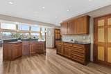 3361 North Road - Photo 16