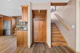 3361 North Road - Photo 25