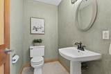 3361 North Road - Photo 27