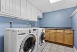 3361 North Road - Photo 28