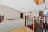 3361 North Road - Photo 43