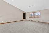 3361 North Road - Photo 44