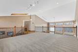 3361 North Road - Photo 45