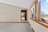 3361 North Road - Photo 46