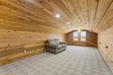 3361 North Road - Photo 47
