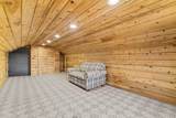 3361 North Road - Photo 48