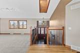 3361 North Road - Photo 49