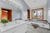 3361 North Road - Photo 54