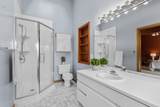 3361 North Road - Photo 55