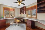 3361 North Road - Photo 56