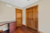 3361 North Road - Photo 57