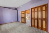 3361 North Road - Photo 58