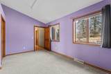 3361 North Road - Photo 59