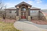 3361 North Road - Photo 6