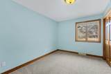 3361 North Road - Photo 60