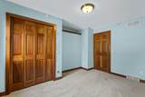 3361 North Road - Photo 61