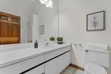 3361 North Road - Photo 62