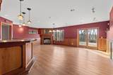3361 North Road - Photo 63