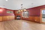3361 North Road - Photo 64