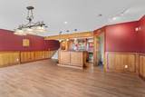 3361 North Road - Photo 65