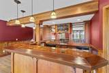 3361 North Road - Photo 66