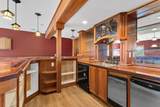 3361 North Road - Photo 67