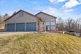 3361 North Road - Photo 71