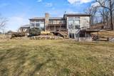 3361 North Road - Photo 72
