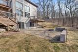 3361 North Road - Photo 73