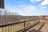 3361 North Road - Photo 75