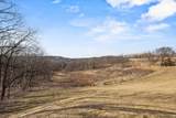 3361 North Road - Photo 76